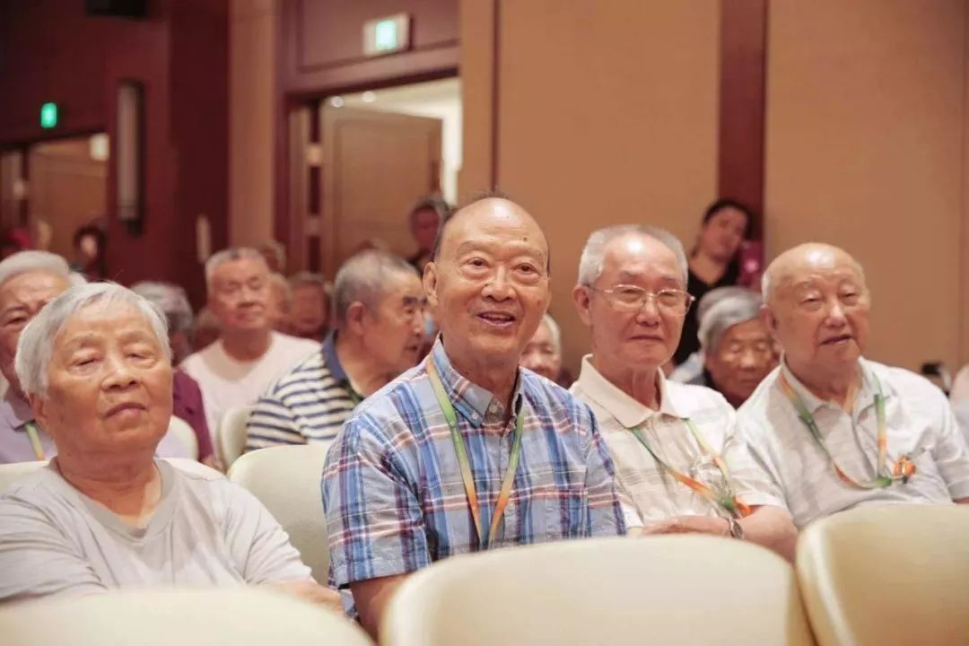 入住養(yǎng)老社區(qū)多少錢？每月需要交多少錢？